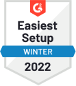 easiest-setup-badge-winter-21.png